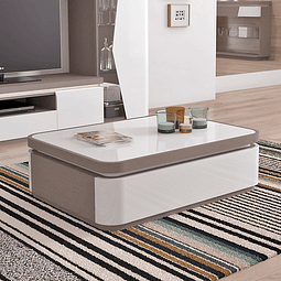 Viana Coffee Table