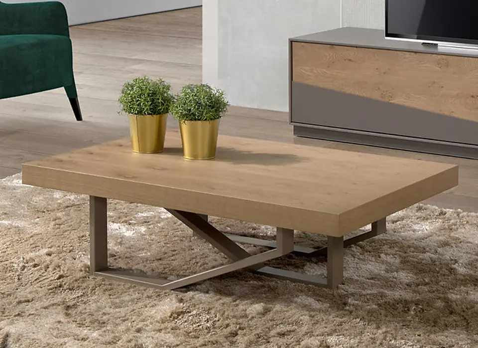 Table basse Sintra 1