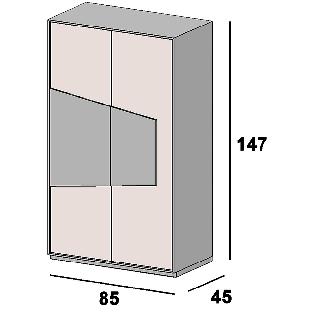 Sintra Bar Furniture