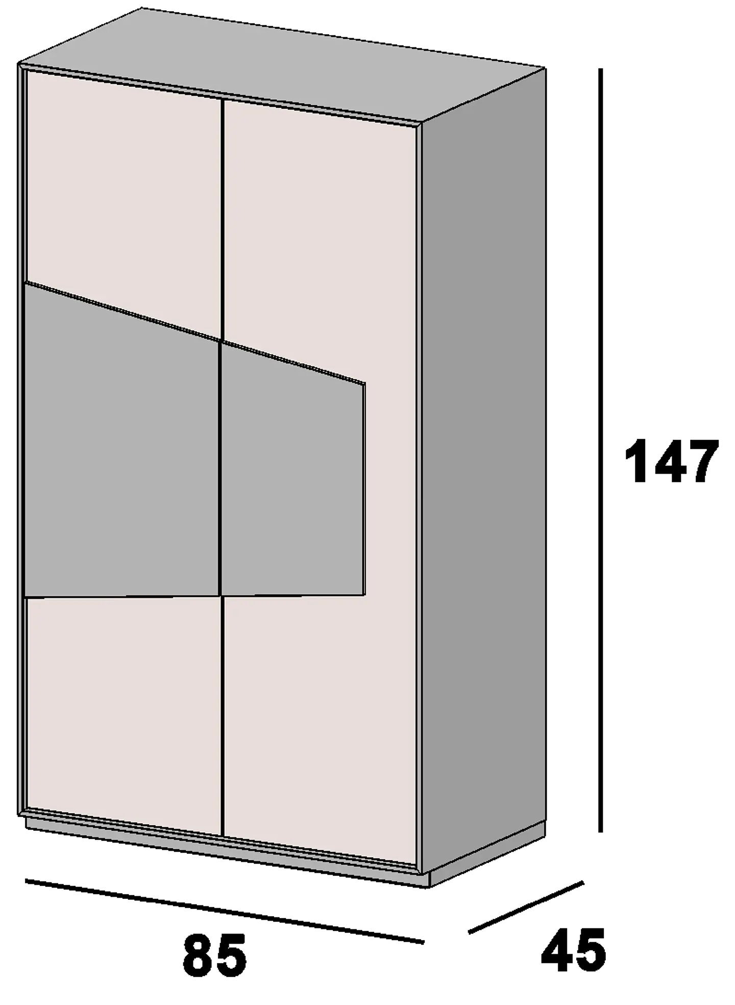 Sintra Bar Furniture 3