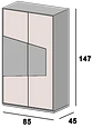 Sintra Bar Furniture - thumbnail 3