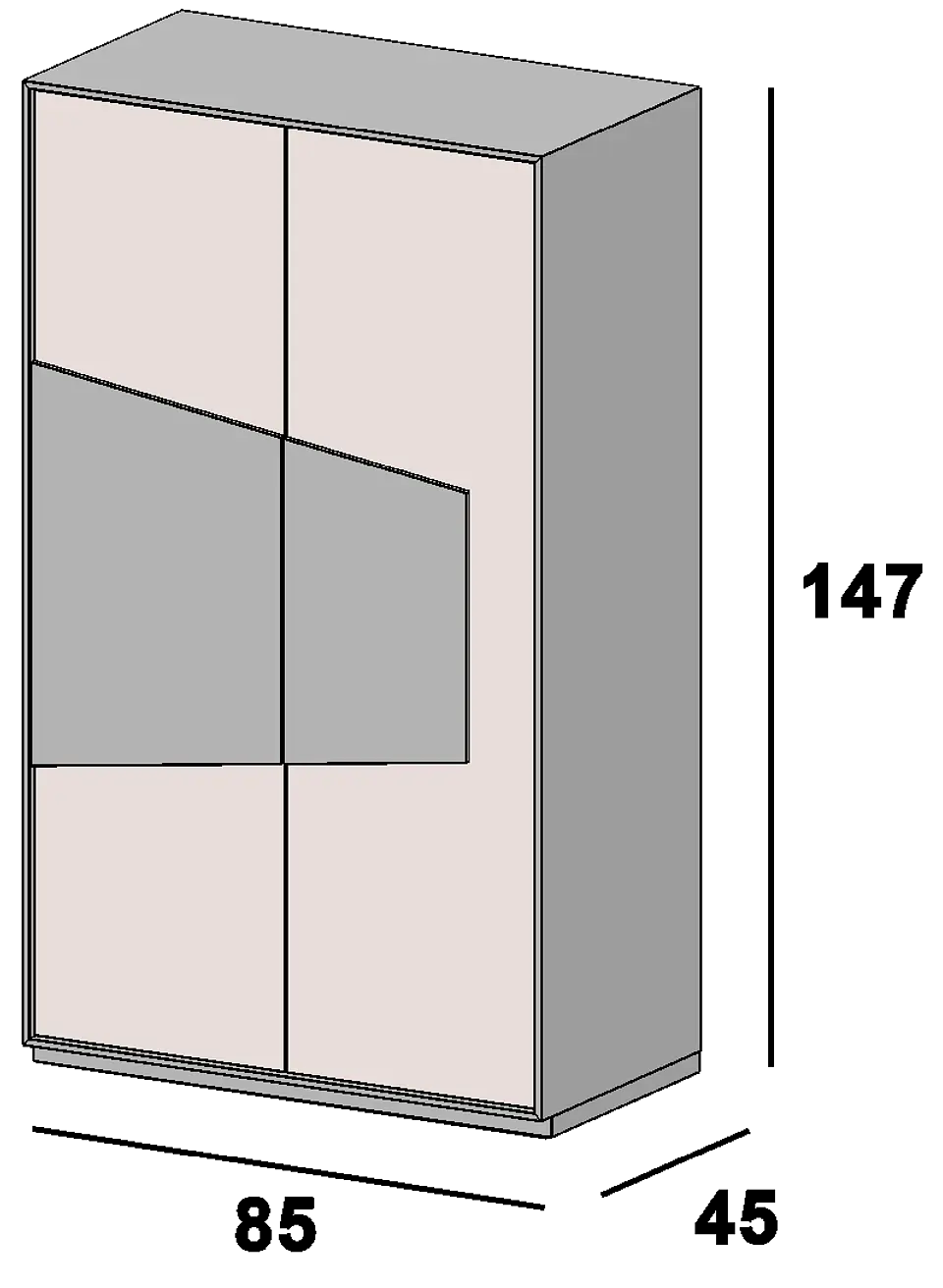 Sintra Bar Furniture 3