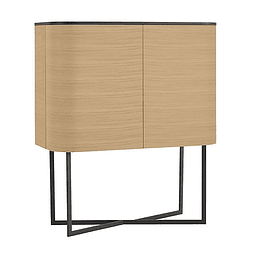 Amora bar furniture