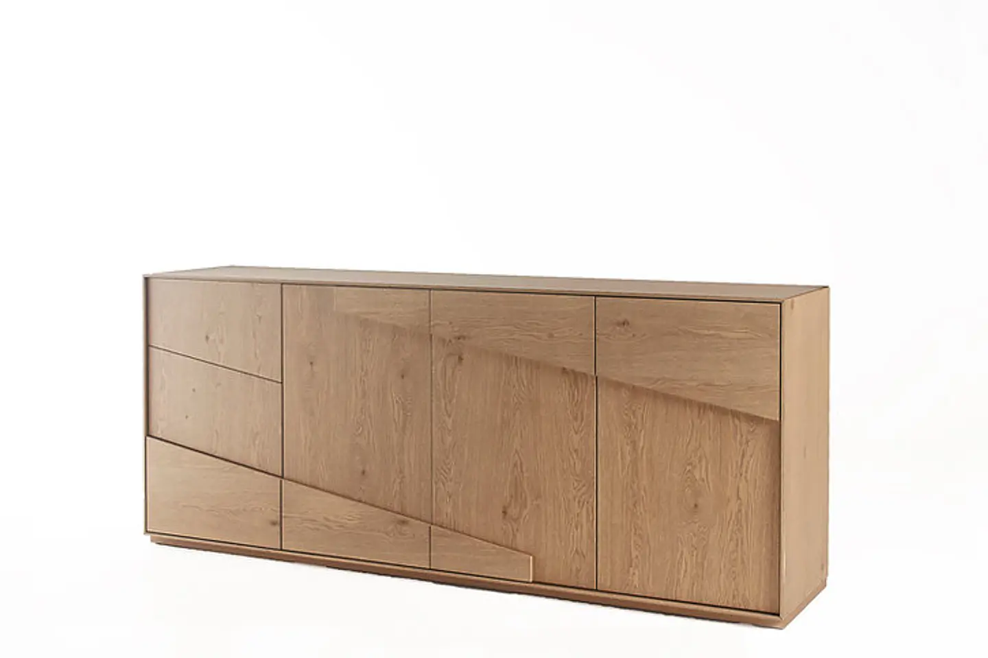 Sintra Sideboard 4