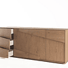 Sintra Sideboard