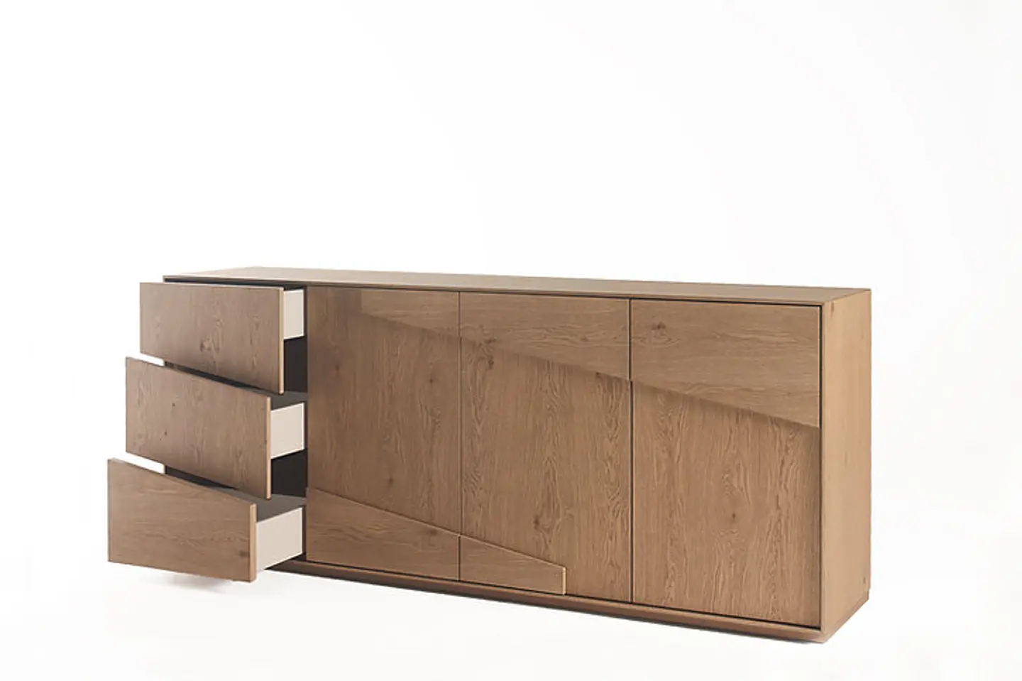 Sintra Sideboard 5
