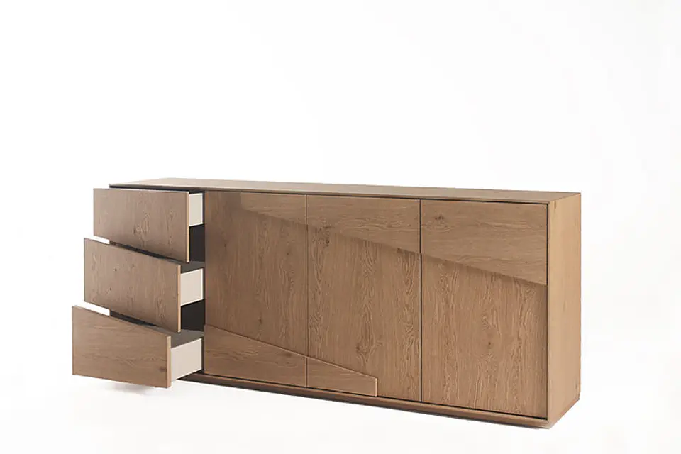 Sintra Sideboard 5