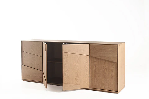 Sintra Sideboard