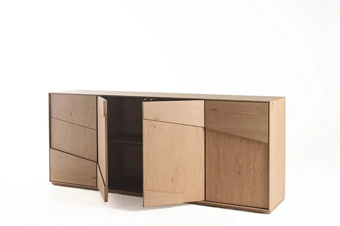 Sintra Sideboard 1