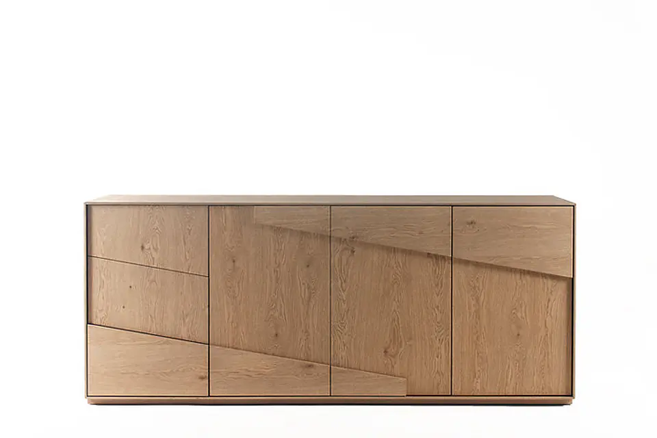 Sintra Sideboard 6
