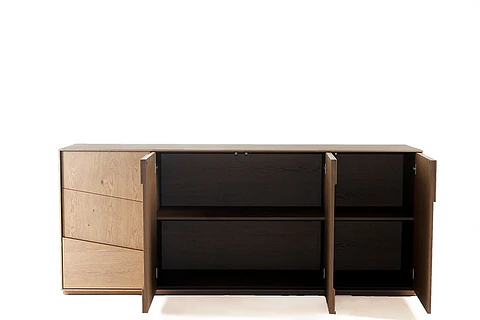 Sintra Sideboard