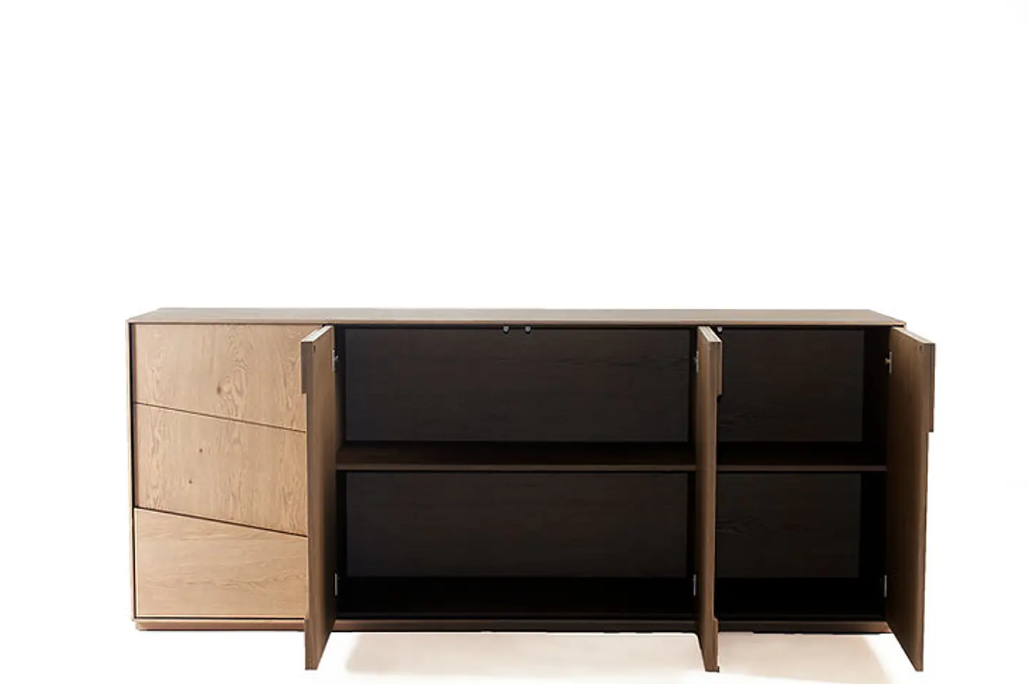 Sintra Sideboard 2
