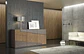 Buffet Sintra (2 portes) - vignette 2