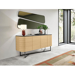 Amora Sideboard