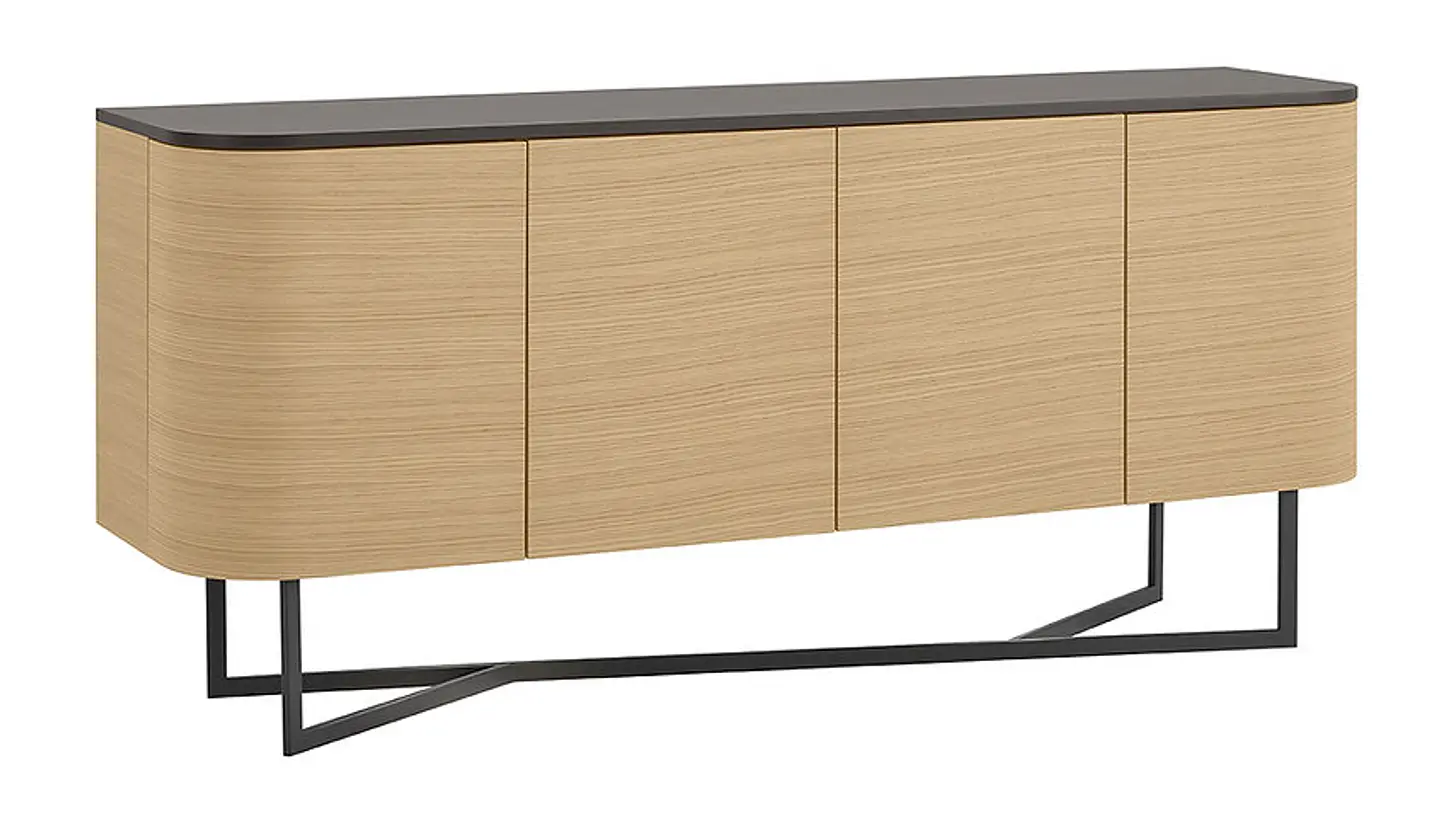 Amora Sideboard 4
