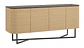 Amora Sideboard - thumbnail 4