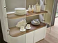 Vitrine de la mûre - vignette 3