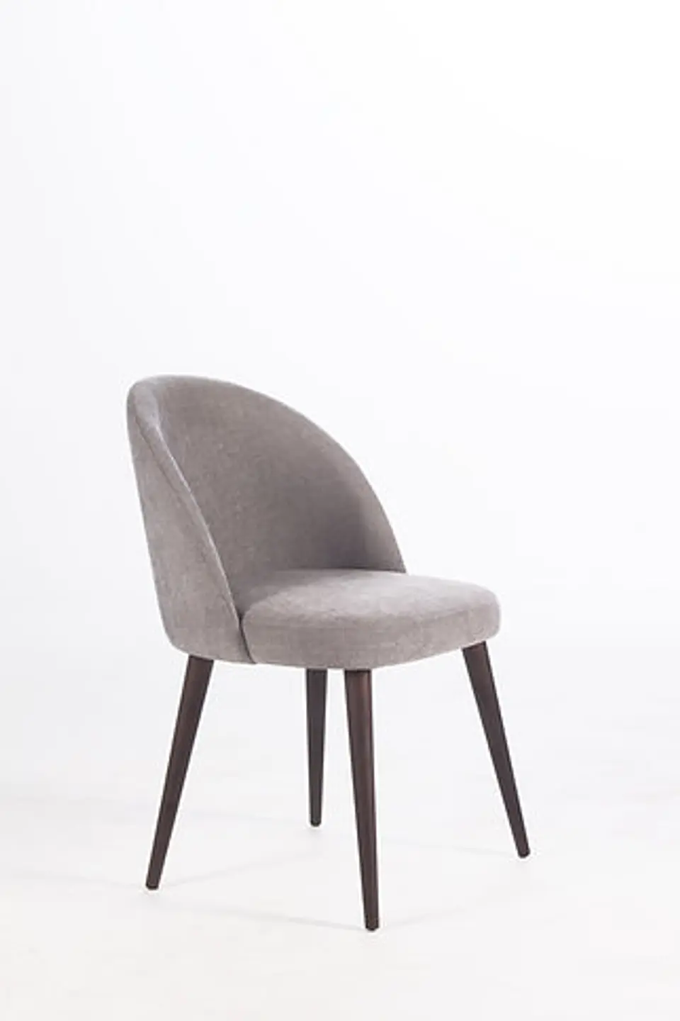Sintra Chair 1