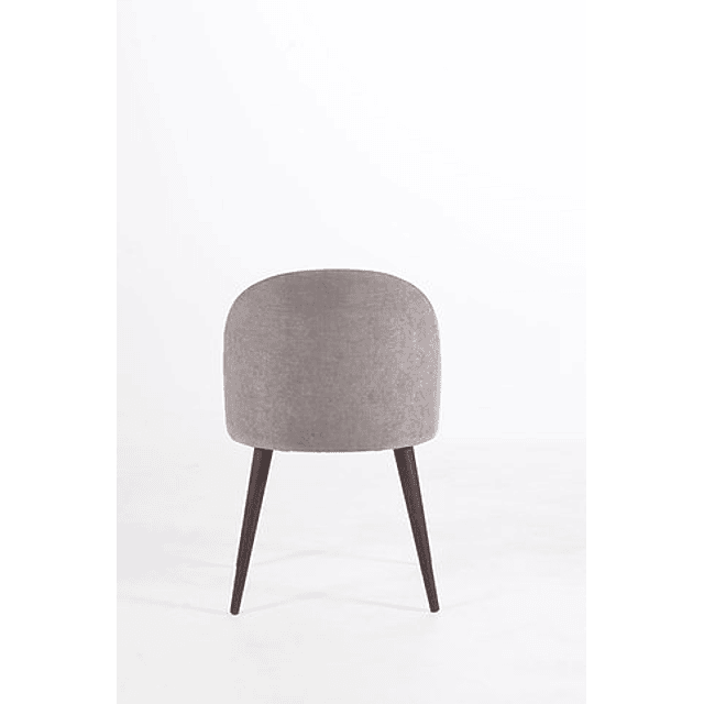 Sintra Chair