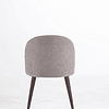 Sintra Chair