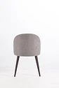 Sintra Chair - thumbnail 2