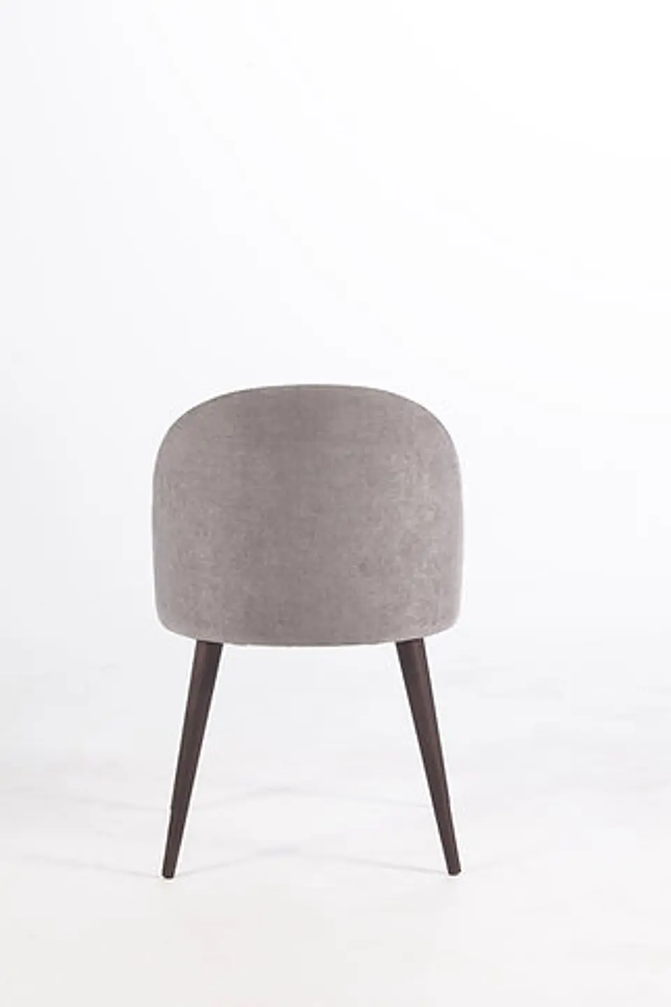 Sintra Chair 2