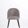 Sintra Chair