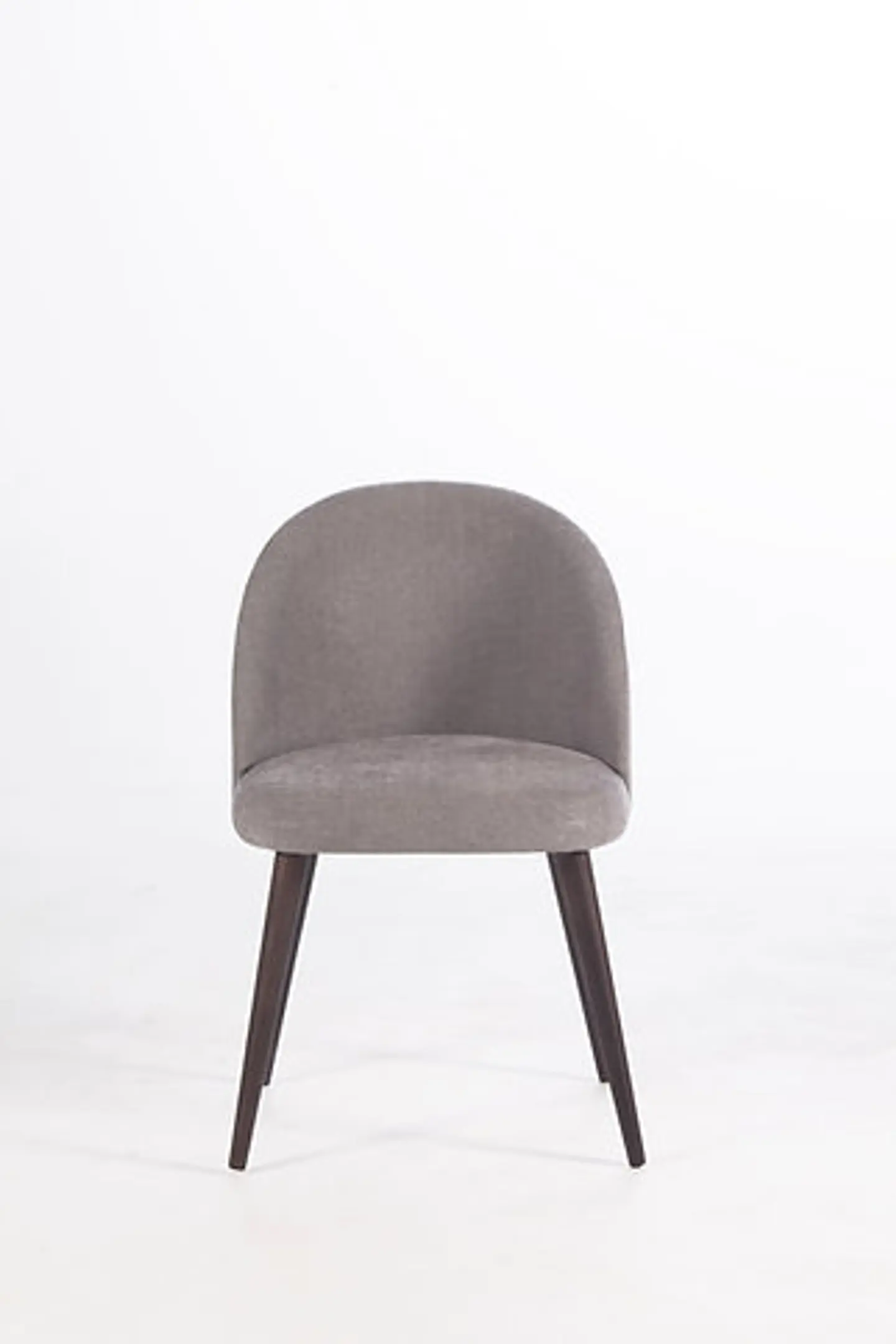 Sintra Chair 3