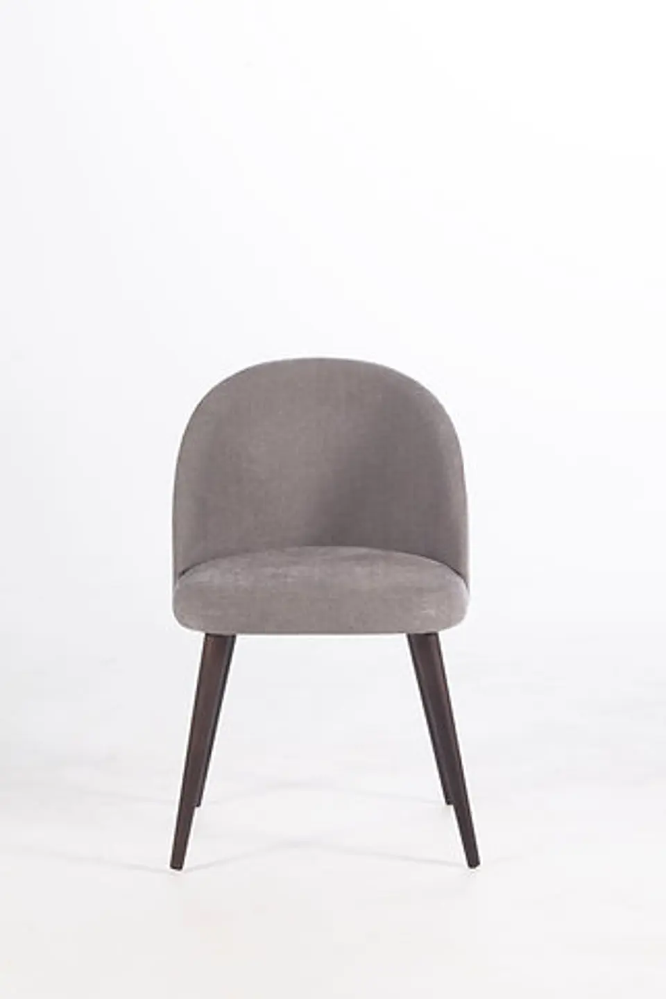 Sintra Chair 3