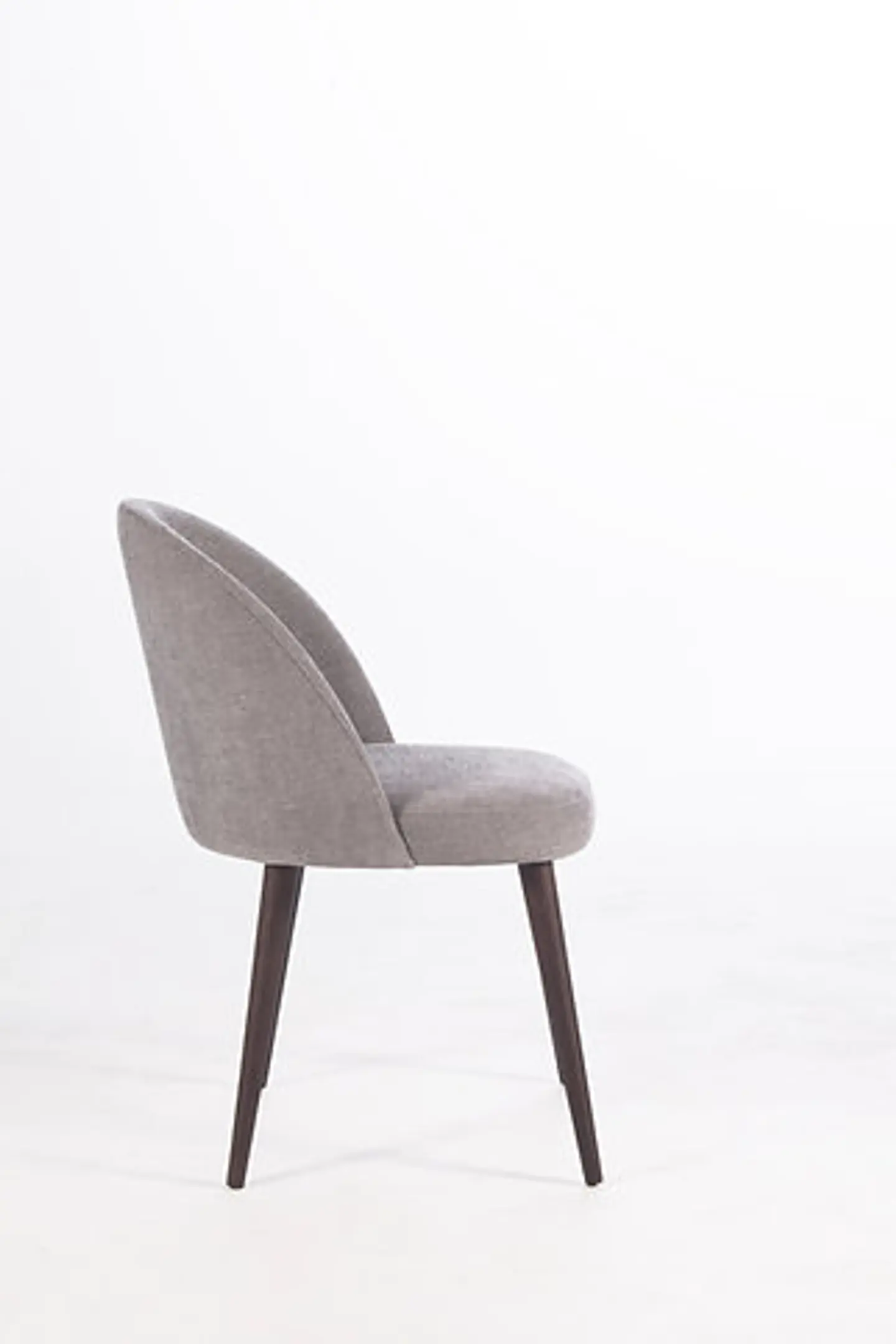 Sintra Chair 4