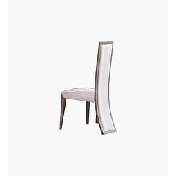 Viana Chair