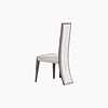 Cadeira Viana