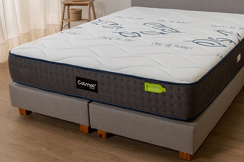 Colmol SPA Planet Mattress