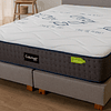 Matelas Colmol SPA Planète