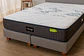 Colmol SPA Planet Mattress - thumbnail 1