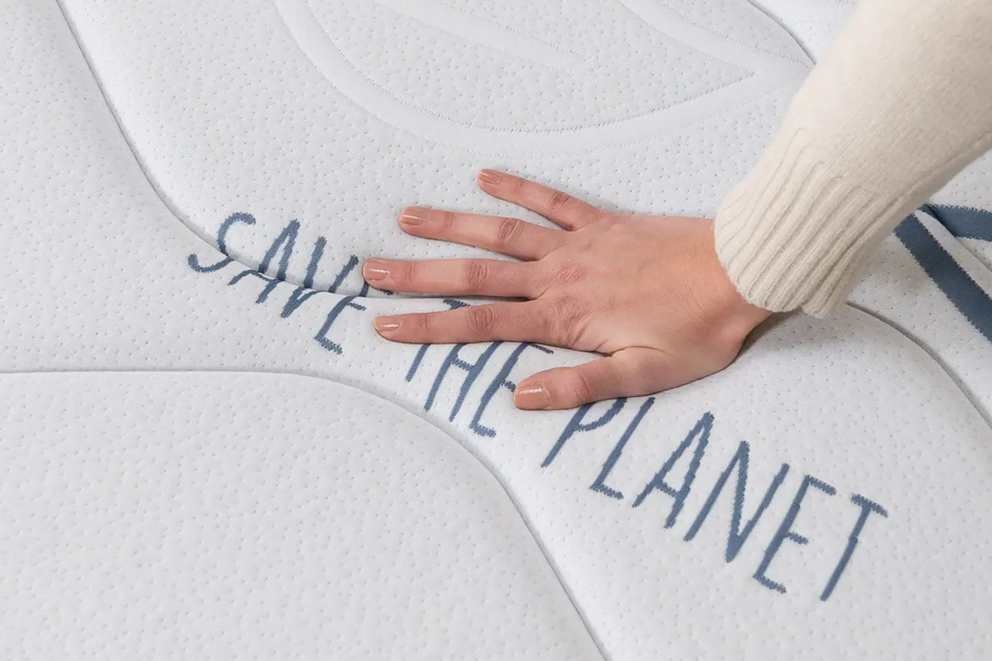Colmol SPA Planet Mattress 2