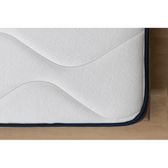 Matelas Colmol SPA Planète