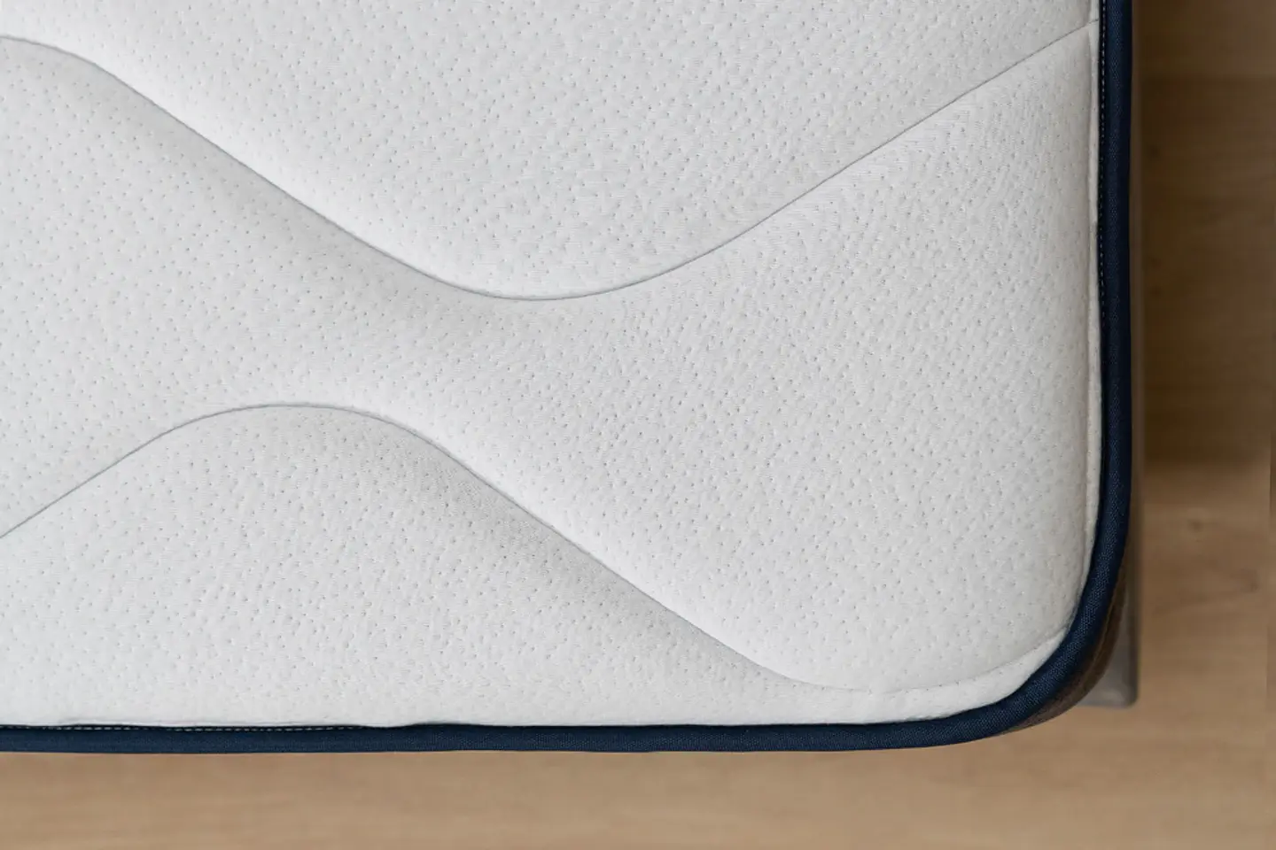Colmol SPA Planet Mattress 3