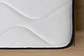 Colmol SPA Planet Mattress - thumbnail 3