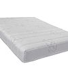 Matelas articulé biomédical Colmed