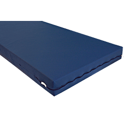 Matelas gériatrique Colmed Ergoclinic