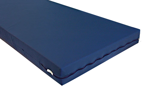 Colmed Ergoclinic Geriatric Mattress