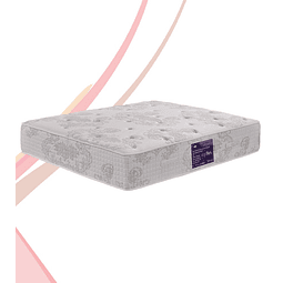 Ergoflex Supreme Sense Pocket Spring Mattress