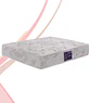 Matelas à ressorts ensachés Ergoflex Supreme Sense - vignette 1