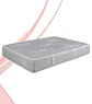 Ergoflex King Sleep Pocket Spring Mattress - thumbnail 1