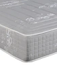 Ergoflex King Sleep Pocket Spring Mattress - thumbnail 2