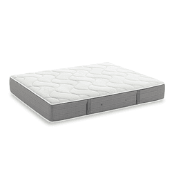 Matelas Molaflex Vital Airvex