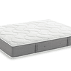 Matelas Molaflex Vital Airvex