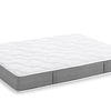 Matelas à ressorts ensachés Molaflex Vital