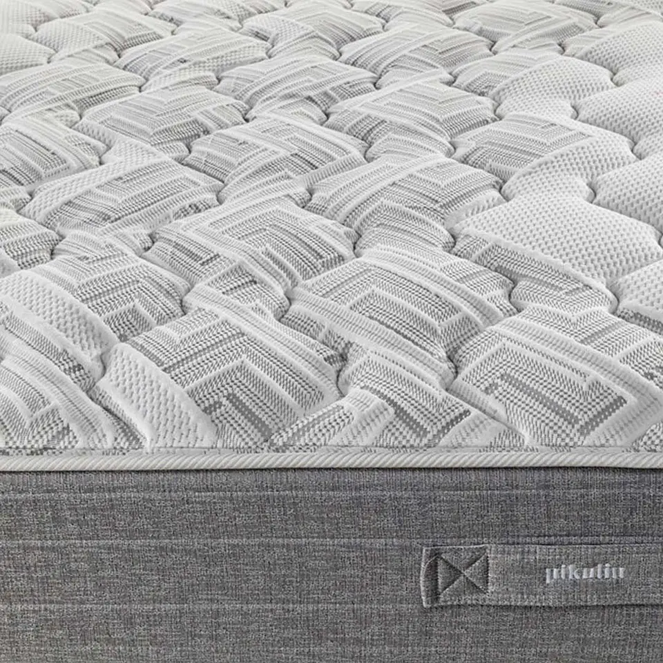 Matelas Pikolin Brio 3